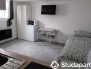 Louer Appartement Lille Nord