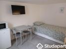 Louer Appartement Lille 428 euros