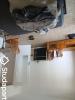 Louer Appartement Mandelieu-la-napoule 1099 euros
