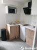 Louer Appartement 28 m2 Rouen