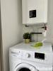 Louer Appartement Rouen 650 euros