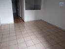 Louer Appartement 48 m2 Ravine-des-cabris