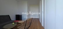 Acheter Appartement Fontenay-le-fleury Yvelines
