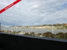 Annonce Vente 4 pi�ces Appartement Bayonne