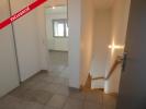 Acheter Appartement Bayonne Pyrenees atlantiques