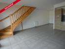 Acheter Appartement Bayonne 499000 euros