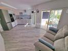 Annonce Vente 4 pi�ces Appartement Saint-raphael