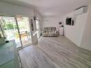 Acheter Appartement 60 m2 Saint-raphael