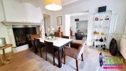 Acheter Maison 258 m2 Aigues-vives