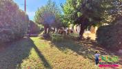 Acheter Maison Aigues-vives 699000 euros