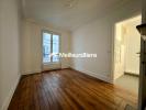Louer Appartement 48 m2 Paris-15eme-arrondissement