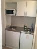Annonce Location 2 pi�ces Appartement Bouscat
