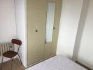 Louer Appartement Bouscat Gironde