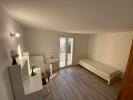 Louer Appartement 60 m2 Gradignan