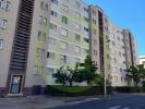 Annonce Vente 4 pi�ces Appartement Montpellier