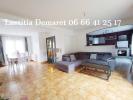 Vente Maison Bessancourt 95