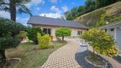 Annonce Vente 7 pi�ces Maison Saint-jeoire-prieure