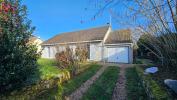 Annonce Vente 6 pi�ces Maison Gambais