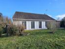 Acheter Maison 103 m2 Gambais