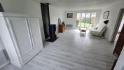 Acheter Maison Gambais 309000 euros