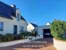 Annonce Vente 5 pi�ces Maison Noyal-muzillac