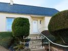 Annonce Vente 5 pi�ces Maison Billiers