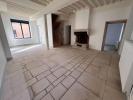 Annonce Vente 4 pi�ces Appartement Beauregard