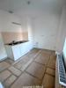 Acheter Appartement Beauregard 327547 euros