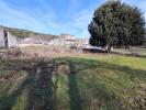 Acheter Terrain San-gavino-di-carbini 46000 euros