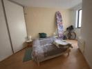 Louer Appartement Bordeaux Gironde