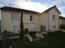 Annonce Vente 8 pi�ces Maison Chatellerault