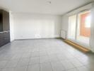 Annonce Vente 2 pi�ces Appartement Aucamville