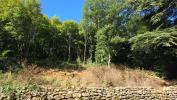 Annonce Vente Terrain Vouneuil-sous-biard