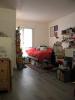 Acheter Appartement Paris-13eme-arrondissement Paris