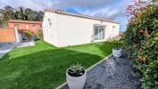 Vente Maison Castelnaudary 11