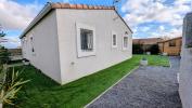 Annonce Vente 4 pi�ces Maison Castelnaudary