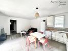 Acheter Maison Seyne-sur-mer 430000 euros