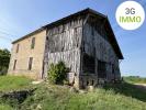 Annonce Vente 4 pi�ces Maison Marmande