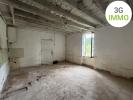 Acheter Maison 89 m2 Marmande