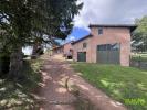 Annonce Vente 7 pi�ces Maison Roanne