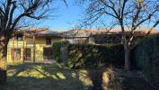 Annonce Vente 9 pi�ces Maison Andolsheim