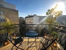 Apartment COURBEVOIE 