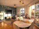 Apartment COURBEVOIE 