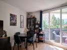 Acheter Appartement 67 m2 Courbevoie
