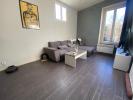Annonce Vente 3 pi�ces Appartement Magny-en-vexin