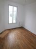 Location Appartement Montreuil 93