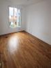 Louer Appartement 49 m2 Montreuil