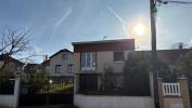 Location Maison Yerres 91
