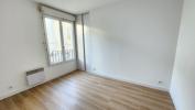 Louer Appartement 41 m2 Brunoy