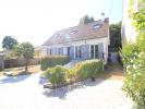 Vente Maison Yerres 91